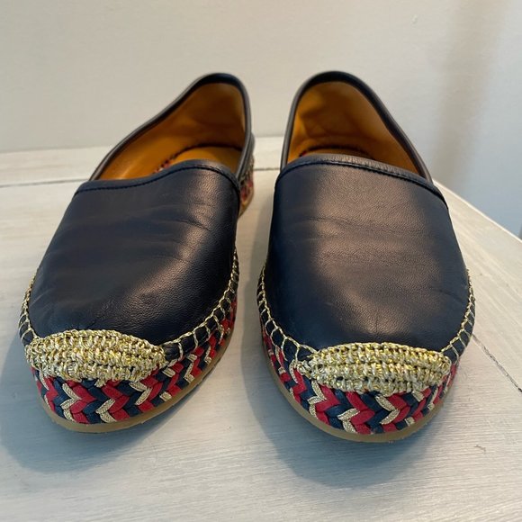 Gucci Espadrilles - Size 36 - Picture 2 of 6